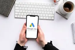 定期优化Google Ads账户的步骤