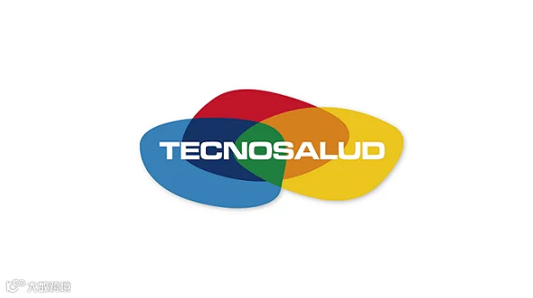 2026年秘鲁利马医疗展览会 Tecnosalud
