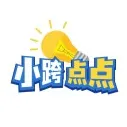 Facebook广告投放BM无法分配广告账户怎么办？