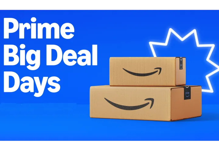 亚马逊秋促260亿战绩揭示旺季备货新策略