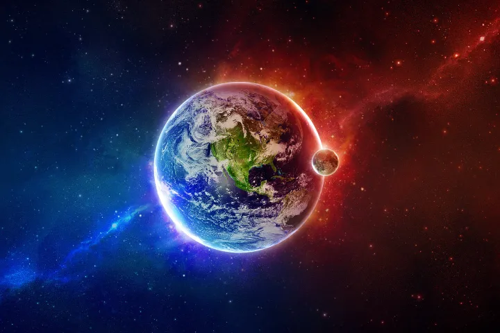 喜讯丨汇付国际荣膺“2025上海软件和信息技术服务业高成长百家”企业