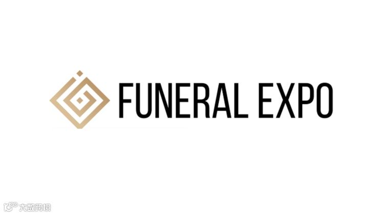 2026年波兰国际殡葬殡仪展览会 Funeral Expo
