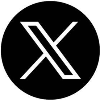 X Business
