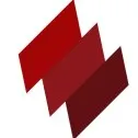DISCOVERY发现国际物流