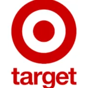target代入驻开店