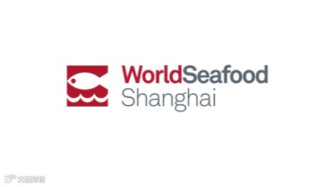 2026年上海国际渔业展-上海渔博会