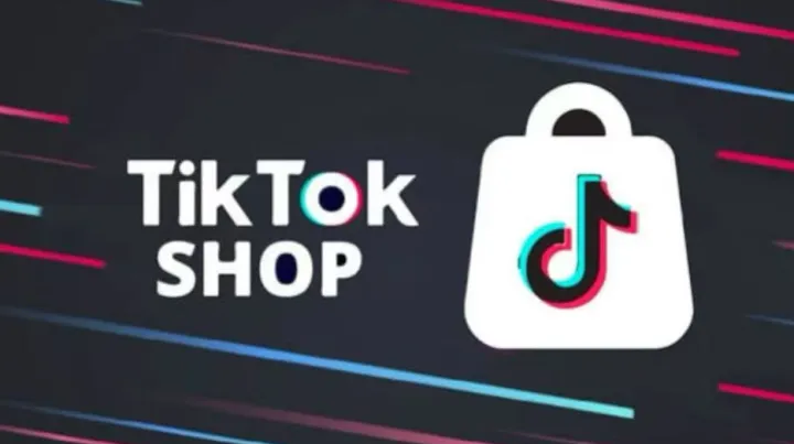 TikTok Shop履约新规本月实施：发货期缩短至2天，延迟订单每单罚5美元
