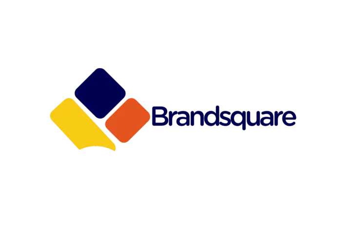 掘金尼日利亚 2.4 亿市场！BrandSquare 跨境电商平台诚招中国供应商，3000 元押金开启出海新征程