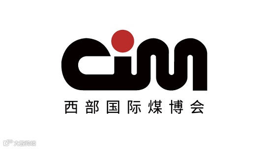 2026年北京国际品牌内衣展览会 FEC