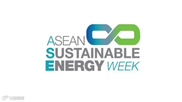 2026年泰国曼谷太阳能光伏展-泰国新能源展 ASEW