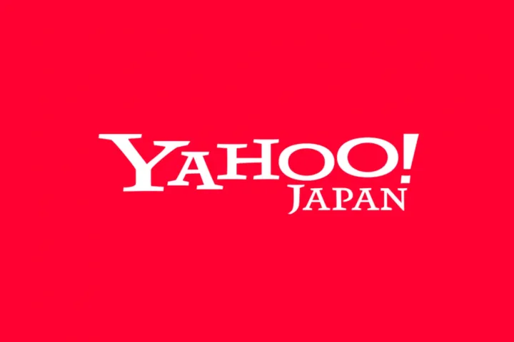 Yahoo! Japan广告的受众分析
