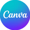 Canva