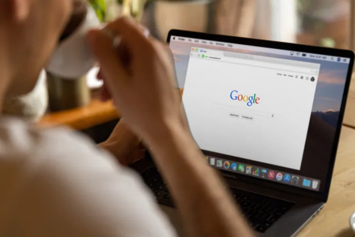 保护品牌词免被竞争投放，稳住Google广告核心流量