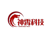 墨西哥巴西本土货盘全类目一件代发为跨境卖家保驾护航