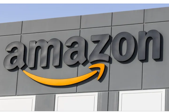 2025年新手卖家做亚马逊，别让广告拖后腿