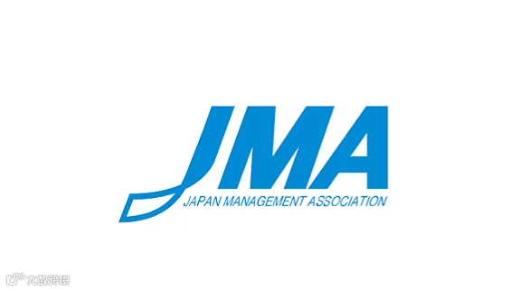 2026年日本东京亚洲家具展览会 JMA