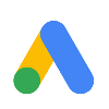 Google Ads