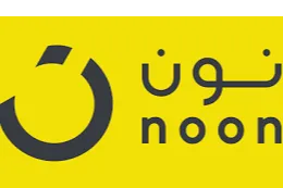 入驻要求和流程