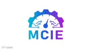 2026年中国重庆测量控制与仪器仪表展