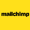 Mailchimp