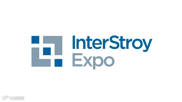 2027年俄罗斯圣彼得堡建材展览会 InterStroy Expo