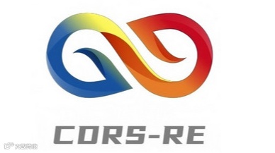 2026年四川灾害防御救援服务大会暨安全应急消防智能装备展览会