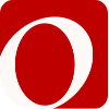 关联平台（Overstock）