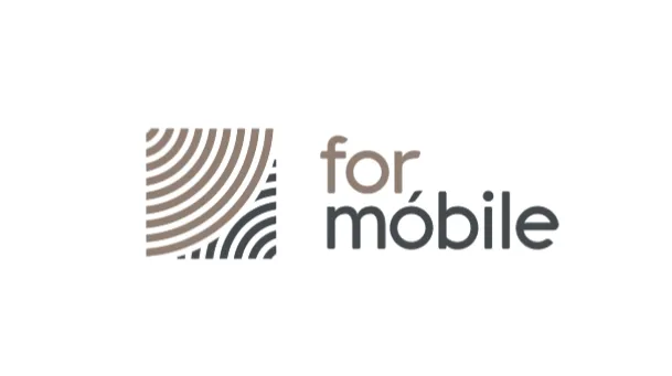 2028年巴西圣保罗家具配件及木工机械展览会 ForMobile