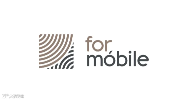 2028年巴西圣保罗家具配件及木工机械展览会 ForMobile