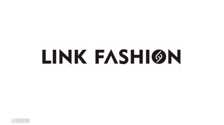 2027年上海时尚女装主题展 LINK FASHION