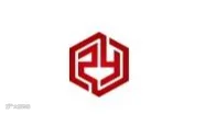 2026年杭州国际珠宝展 BJF