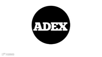 2027年新加坡亚洲潜水展ADEX Asia Dive Exhibition
