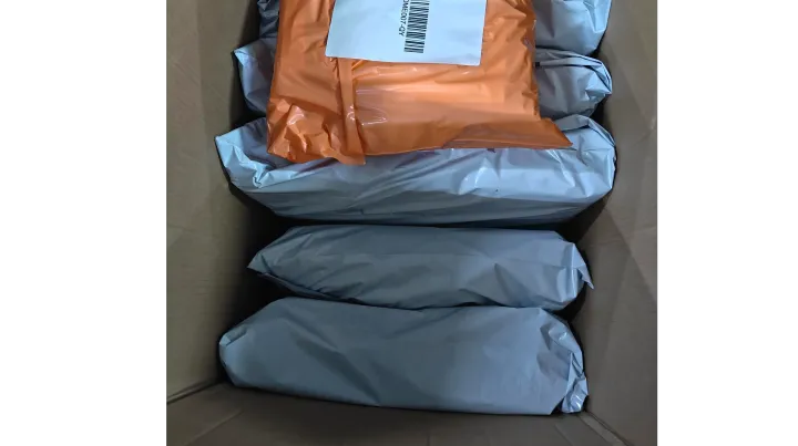 Mini风扇出海记：跨境电商怎么做