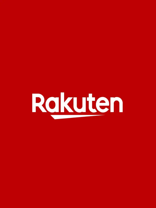Rakuten知识体系