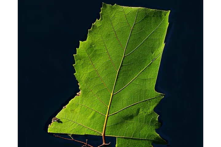 密西西比州（Mississippi）