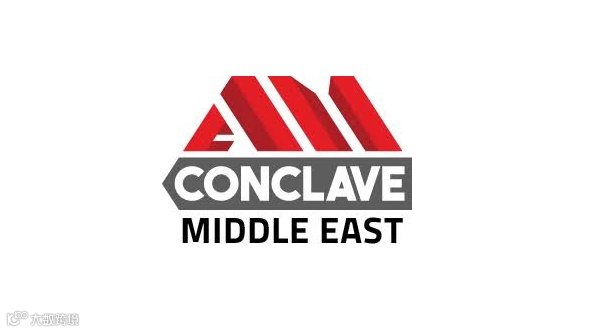 2026年中东阿布扎比增材制造、3D打印展览会 AM Conclave Middle East