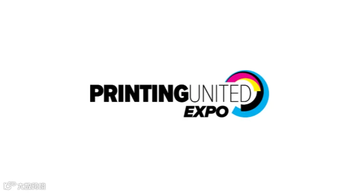  2026年美国印刷展览会 PRINTING UNITED