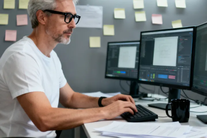 2025年越南专利制图一文摸清操作全流程