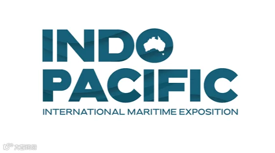 2027年澳洲澳大利亚海军防务展览会 Indo Pacific