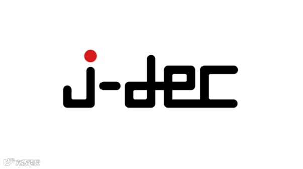  2026年日本横滨压铸展览会 Japan Die Casting