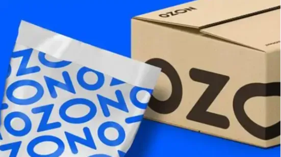 跨境卖家必备！俄罗斯Ozon大促季选品与运营实战指南
