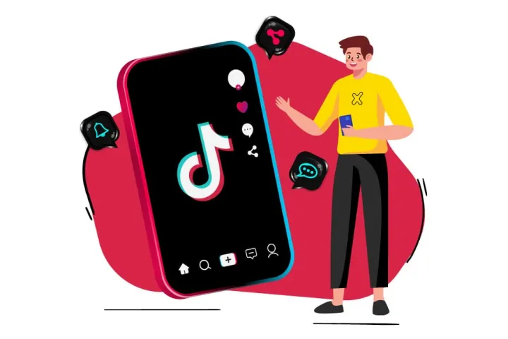 TikTok费用优化与成本控制策略