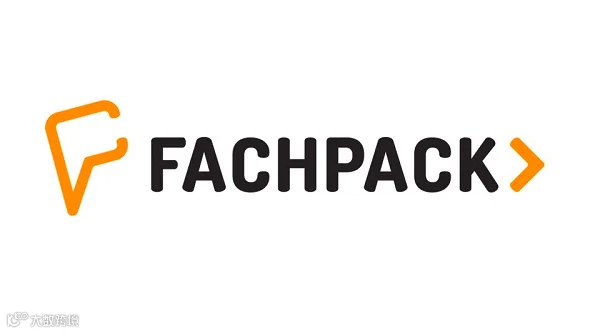2027年德国纽伦堡包装展览会 FachPack