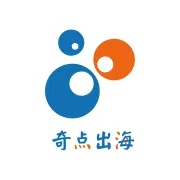 旺季将至，有什么要准备的吗？最全旺季指南请查收！