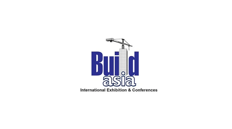 2027年巴基斯坦建筑建材展览会 Build Asia