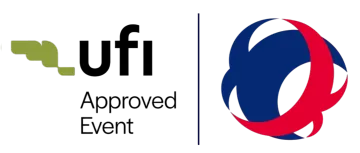 中國跨境電商交易會