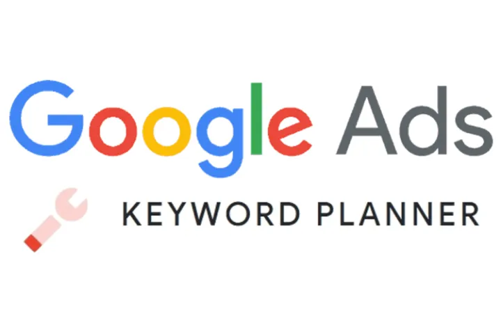 新手必学！Google 购物广告快速上手指南
