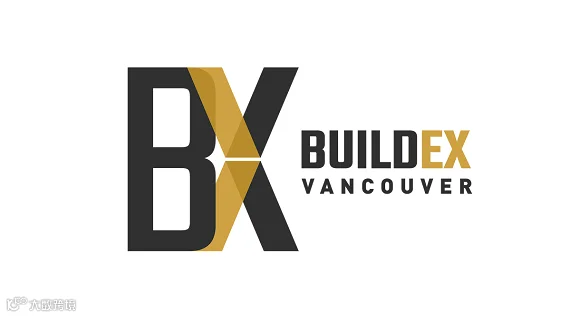 2027年加拿大温哥华建材展览会 BUILDEX Vancouver