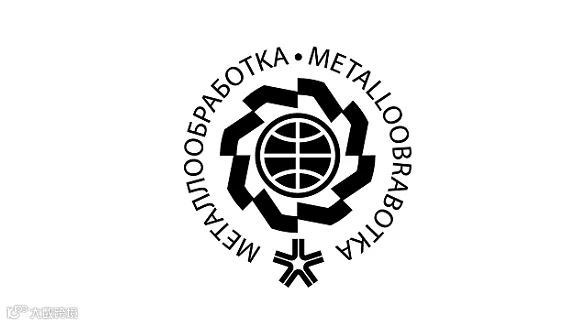 2027年俄罗斯莫斯科机床、自动化、机器人、3D打印展览会 Metalloobrabotka