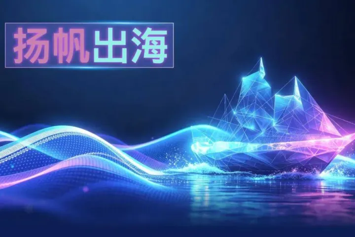 2026慈溪小家电外贸培训哪家好？看谁能讲透贴牌与验厂，认证准入也要过关